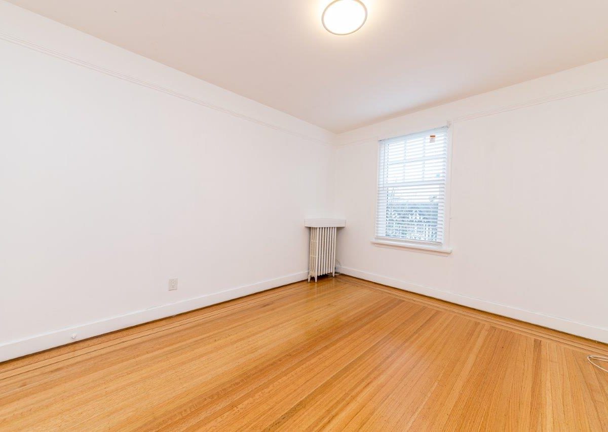 #16 - 1390 West 14th Ave, Vancouver BC V6H 1R1