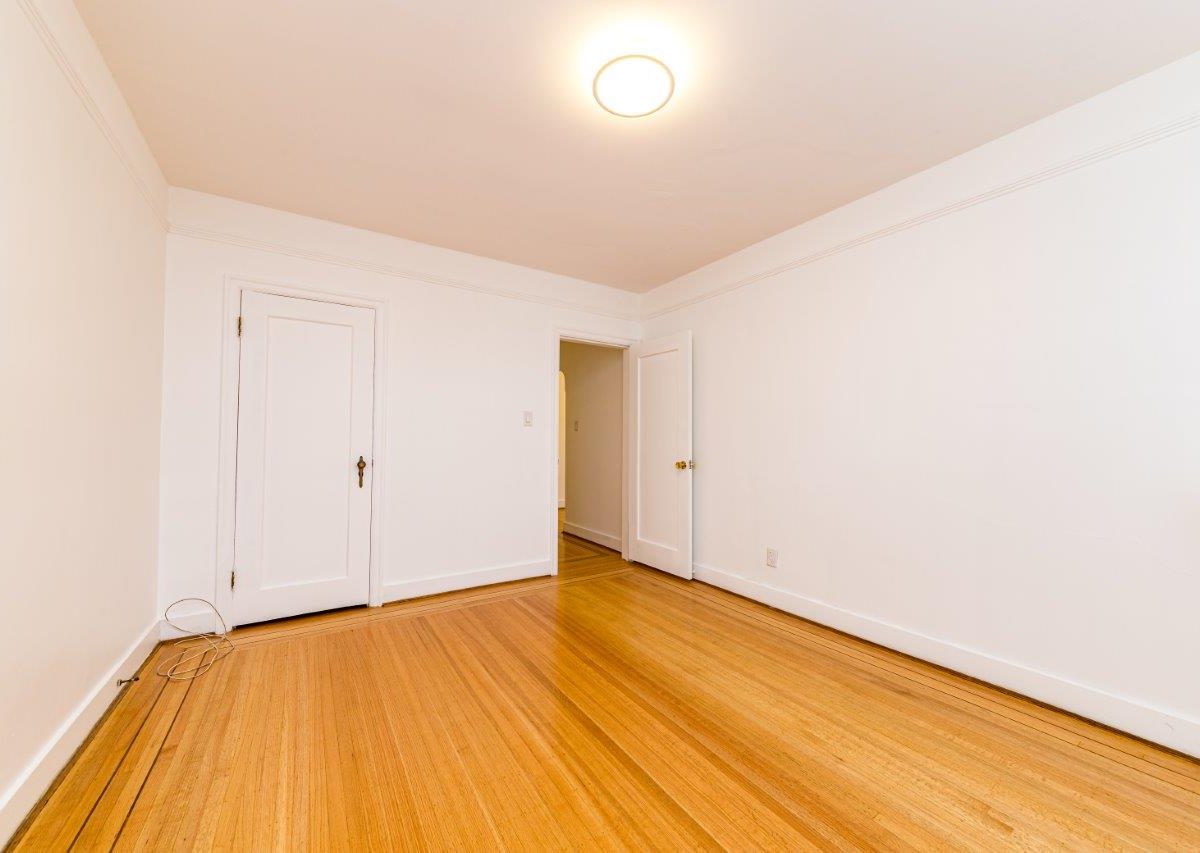 #16 - 1390 West 14th Ave, Vancouver BC V6H 1R1