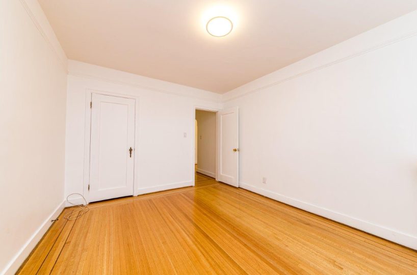 #16 - 1390 West 14th Ave, Vancouver BC V6H 1R1