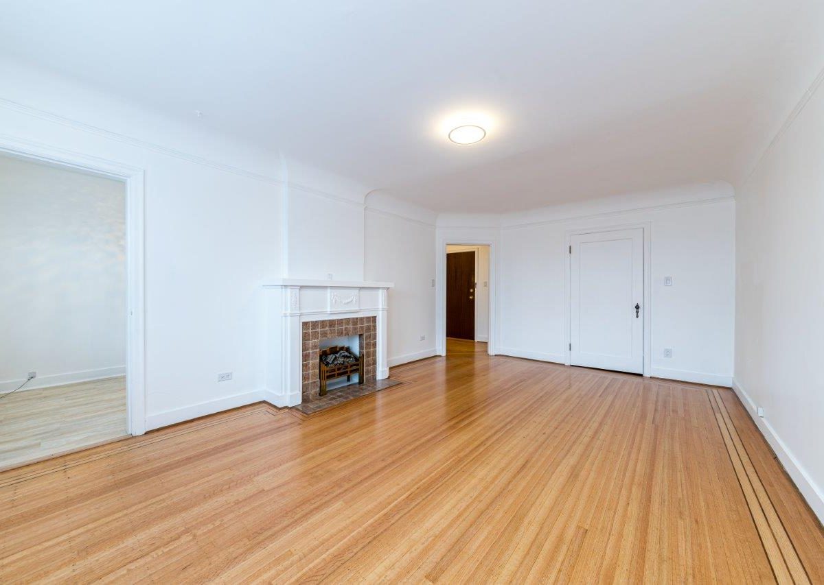#16 - 1390 West 14th Ave, Vancouver BC V6H 1R1