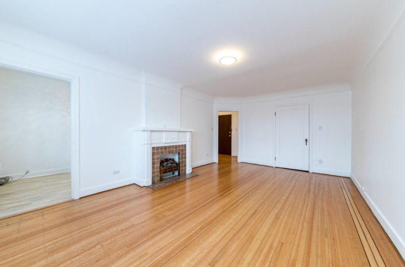 #16 - 1390 West 14th Ave, Vancouver BC V6H 1R1