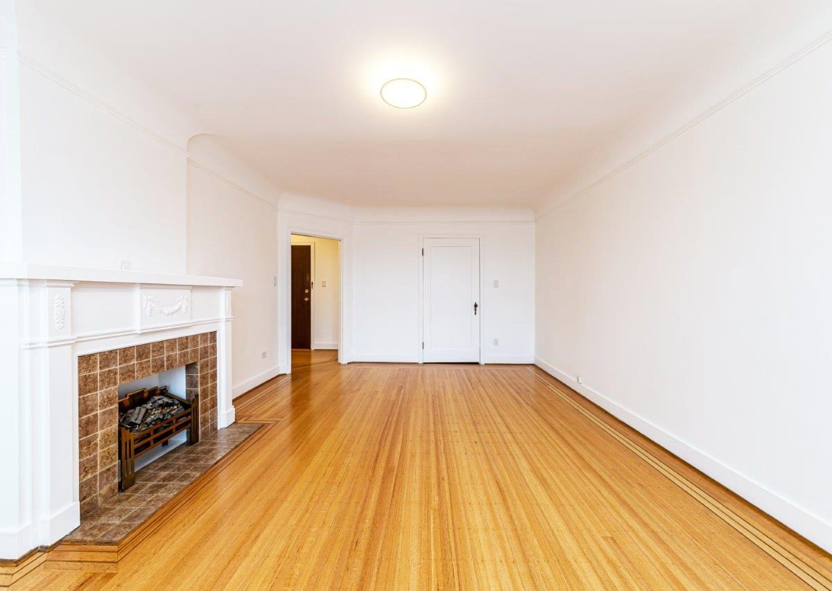 #16 - 1390 West 14th Ave, Vancouver BC V6H 1R1