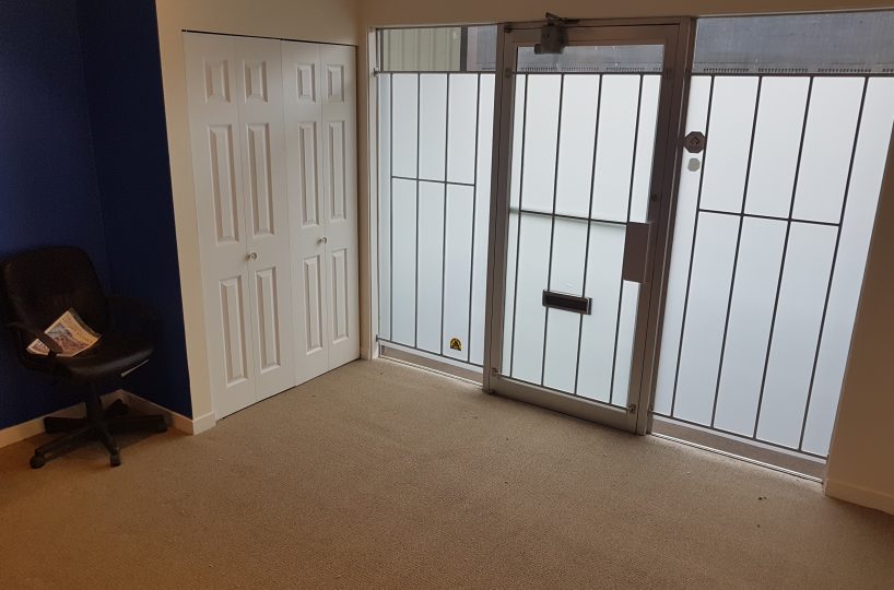 Office #14 - 650 Clyde Ave., West Vancouver, BC