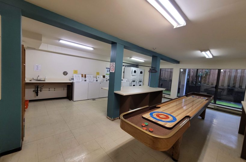 #104- 1080 Broughton Street, Vancouver, BC V6G 2A8