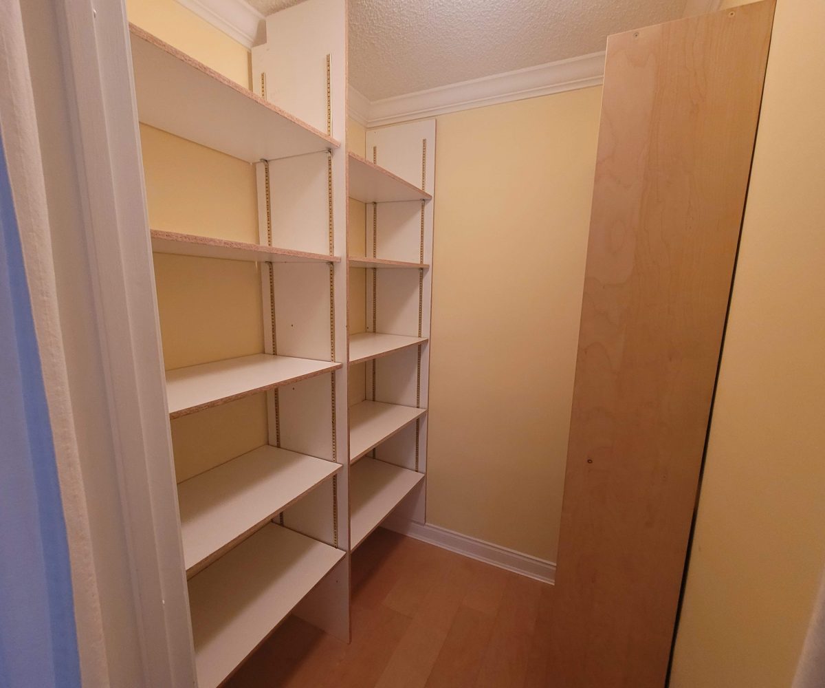#104- 1080 Broughton Street, Vancouver, BC V6G 2A8