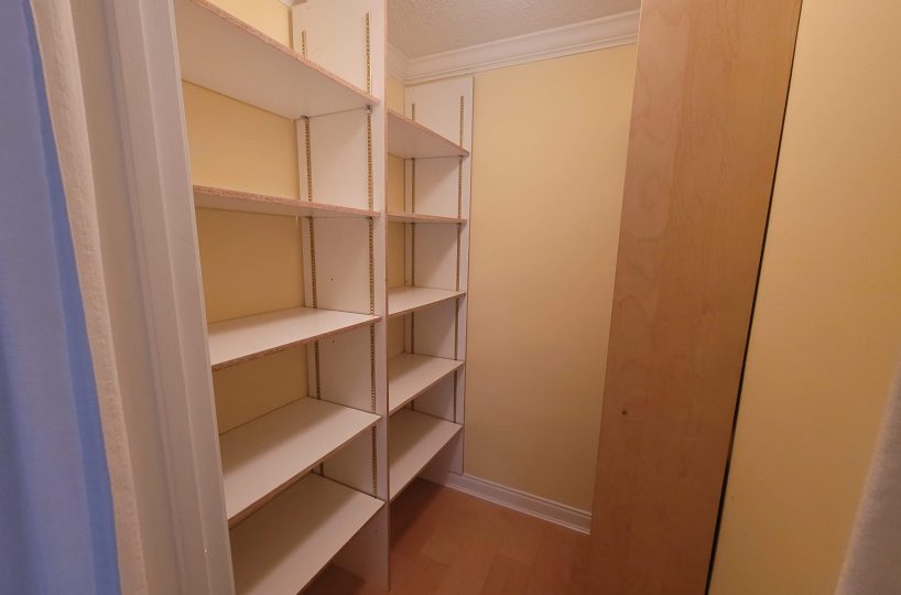 #104- 1080 Broughton Street, Vancouver, BC V6G 2A8