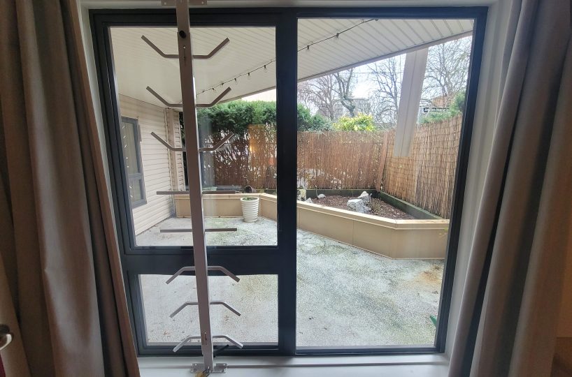 #104- 1080 Broughton Street, Vancouver, BC V6G 2A8