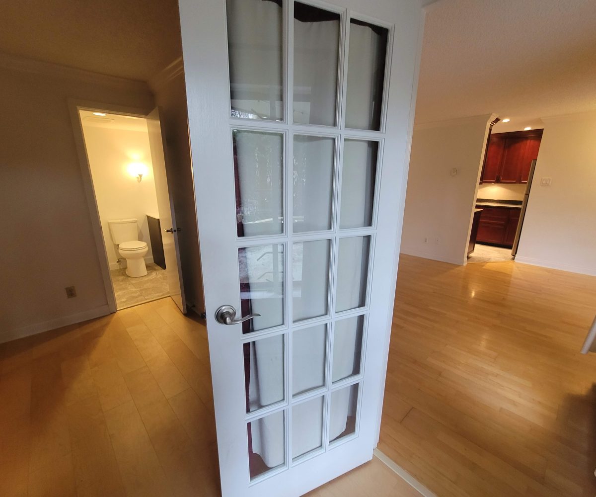 #104- 1080 Broughton Street, Vancouver, BC V6G 2A8