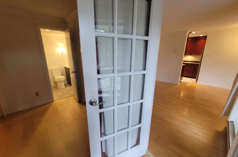 #104- 1080 Broughton Street, Vancouver, BC V6G 2A8