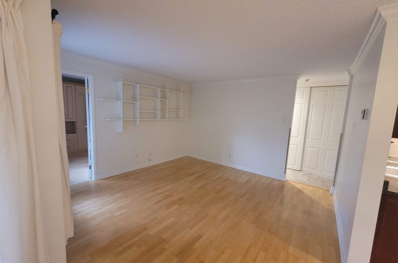 #104- 1080 Broughton Street, Vancouver, BC V6G 2A8