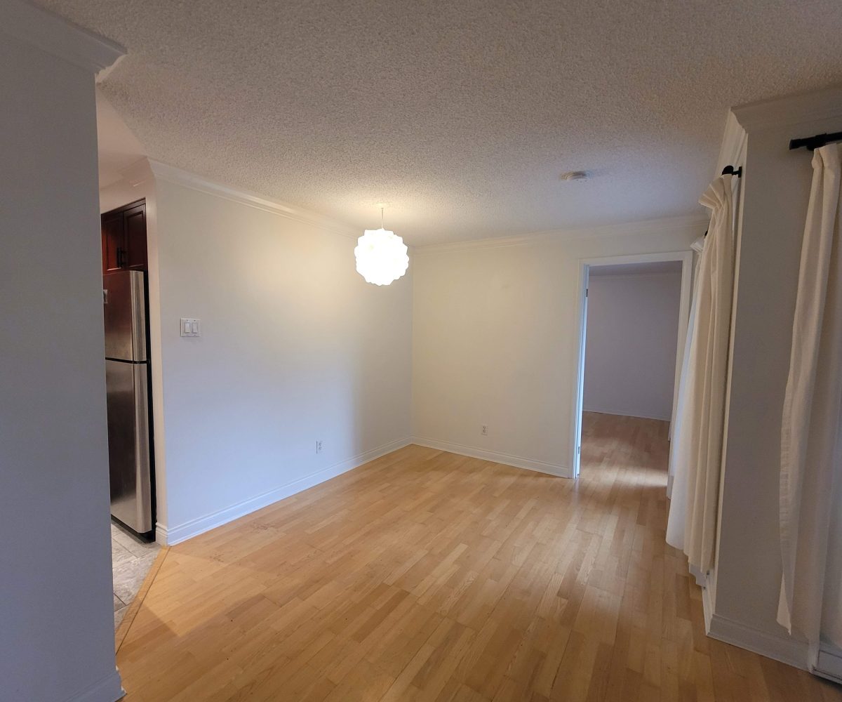 #104- 1080 Broughton Street, Vancouver, BC V6G 2A8