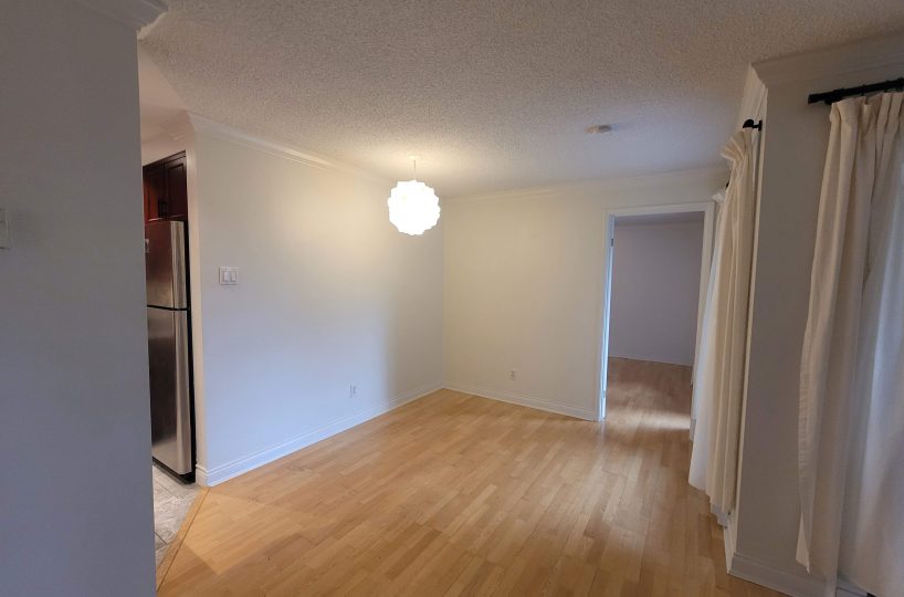 #104- 1080 Broughton Street, Vancouver, BC V6G 2A8