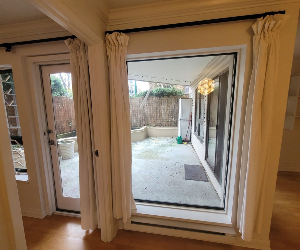 #104- 1080 Broughton Street, Vancouver, BC V6G 2A8