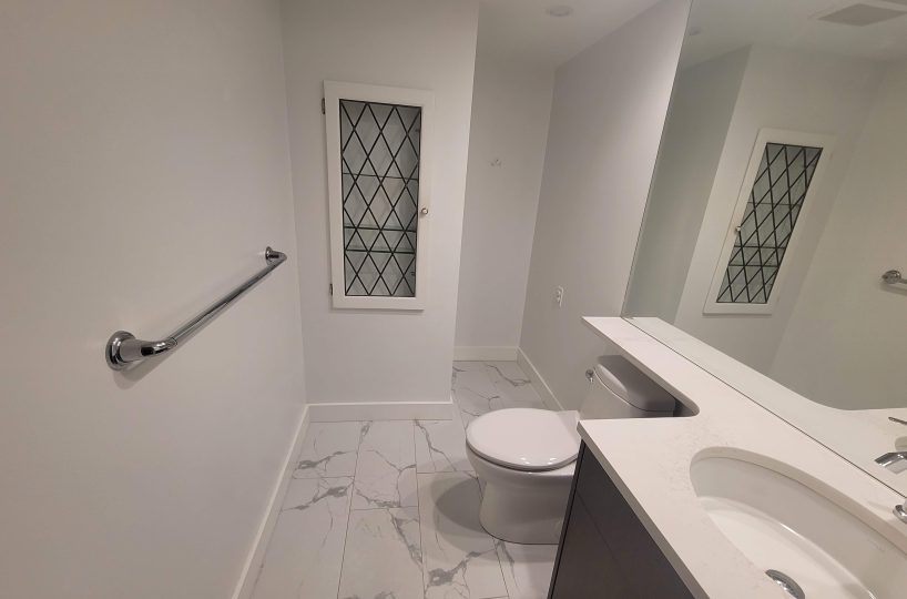 #104- 1080 Broughton Street, Vancouver, BC V6G 2A8