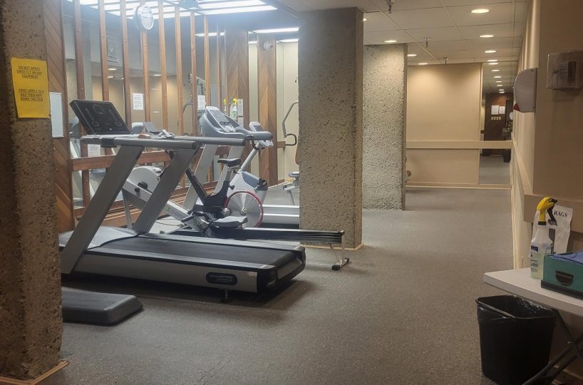 1404-2008 FULLERTON AVE, NORTH VANCOUVER, BC