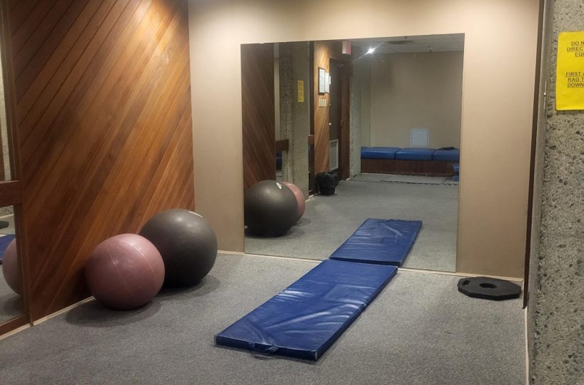 1404-2008 FULLERTON AVE, NORTH VANCOUVER, BC