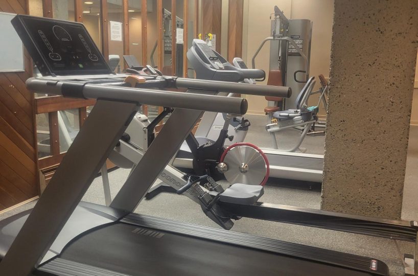 1404-2008 FULLERTON AVE, NORTH VANCOUVER, BC