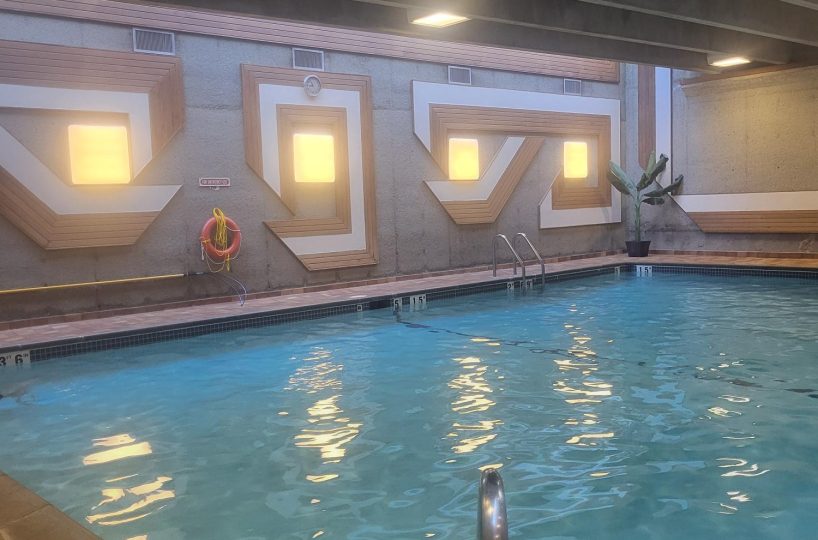 1404-2008 FULLERTON AVE, NORTH VANCOUVER, BC