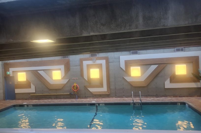 1404-2008 FULLERTON AVE, NORTH VANCOUVER, BC