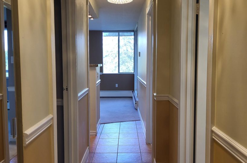 1404-2008 FULLERTON AVE, NORTH VANCOUVER, BC