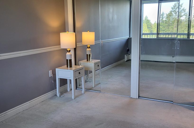 1404-2008 FULLERTON AVE, NORTH VANCOUVER, BC