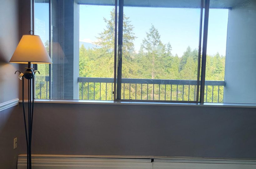 1404-2008 FULLERTON AVE, NORTH VANCOUVER, BC