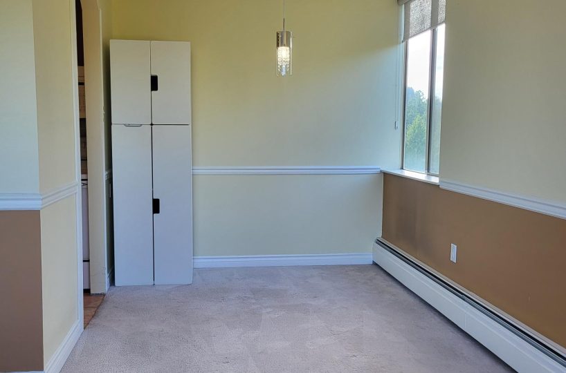 1404-2008 FULLERTON AVE, NORTH VANCOUVER, BC