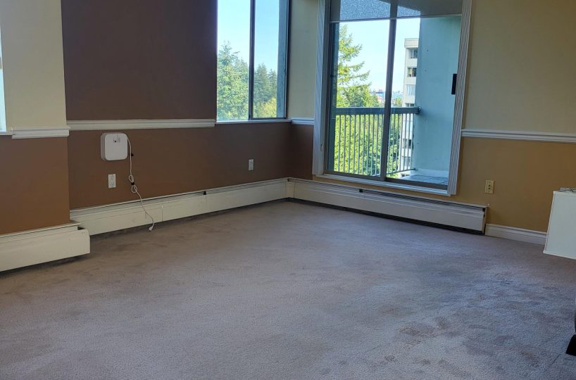 1404-2008 FULLERTON AVE, NORTH VANCOUVER, BC