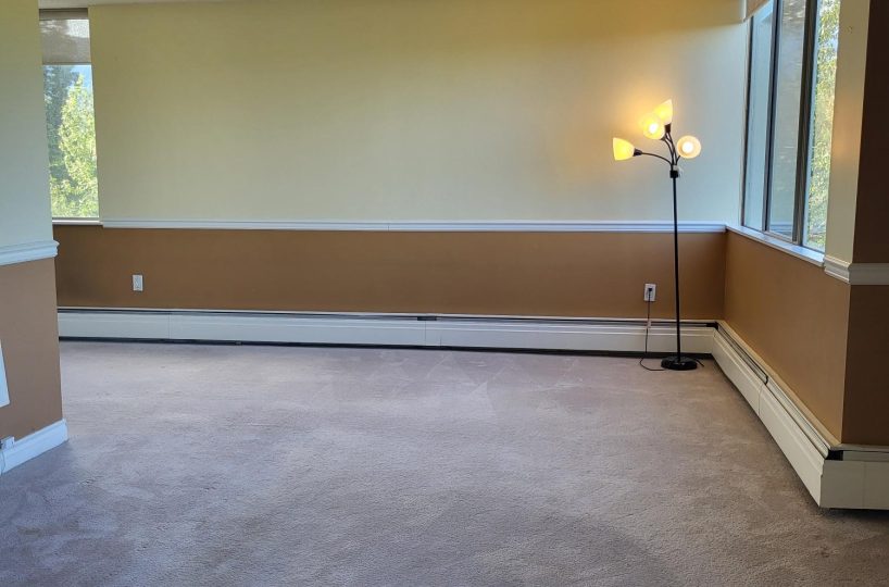 1404-2008 FULLERTON AVE, NORTH VANCOUVER, BC