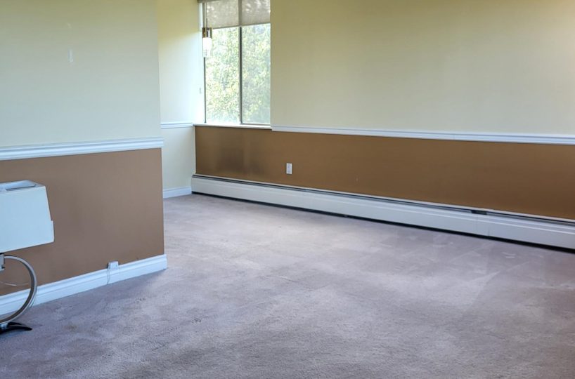 1404-2008 FULLERTON AVE, NORTH VANCOUVER, BC