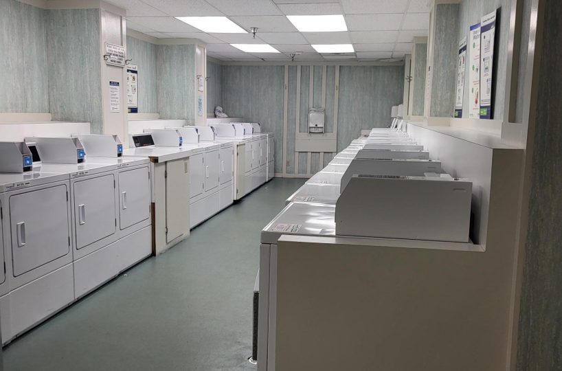 1404-2008 FULLERTON AVE, NORTH VANCOUVER, BC