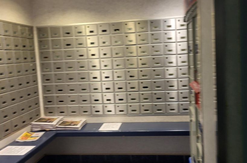 1404-2008 FULLERTON AVE, NORTH VANCOUVER, BC