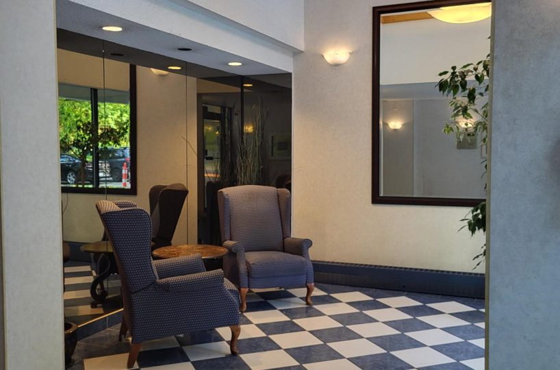 1404-2008 FULLERTON AVE, NORTH VANCOUVER, BC