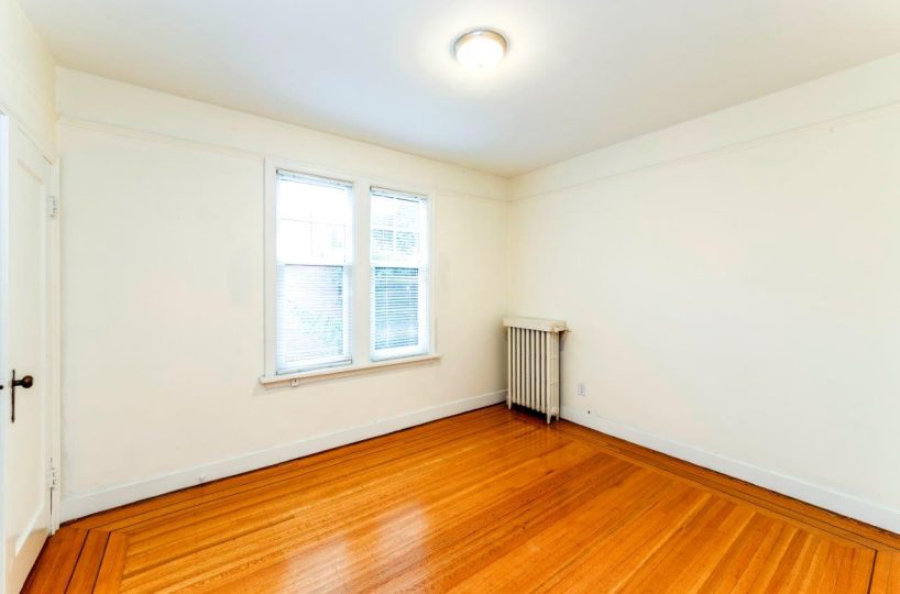 #14 - 1390 West 14th Ave, Vancouver BC V6H 1R1