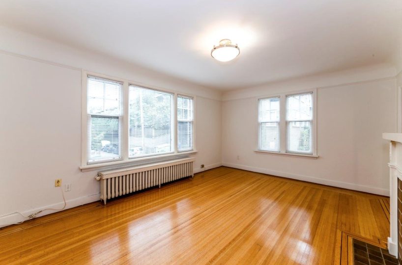 #14 - 1390 West 14th Ave, Vancouver BC V6H 1R1