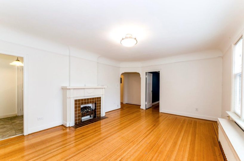 #14 - 1390 West 14th Ave, Vancouver BC V6H 1R1