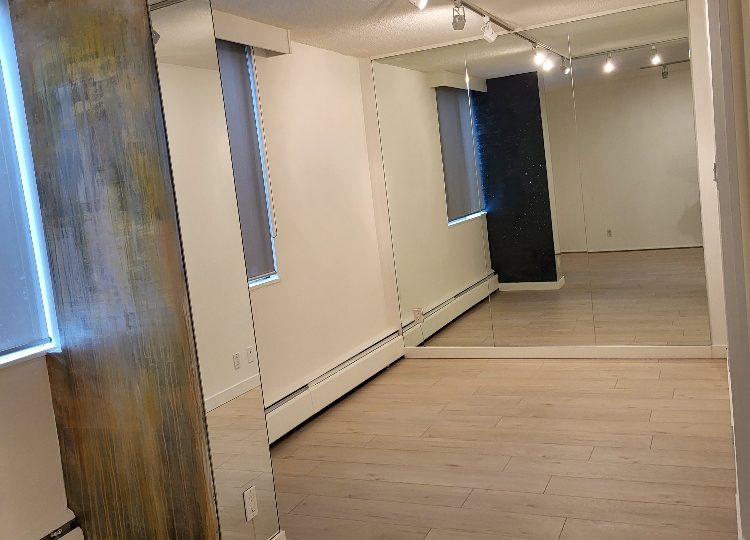 112-2016 Fullerton Ave., North Vancouver, BC