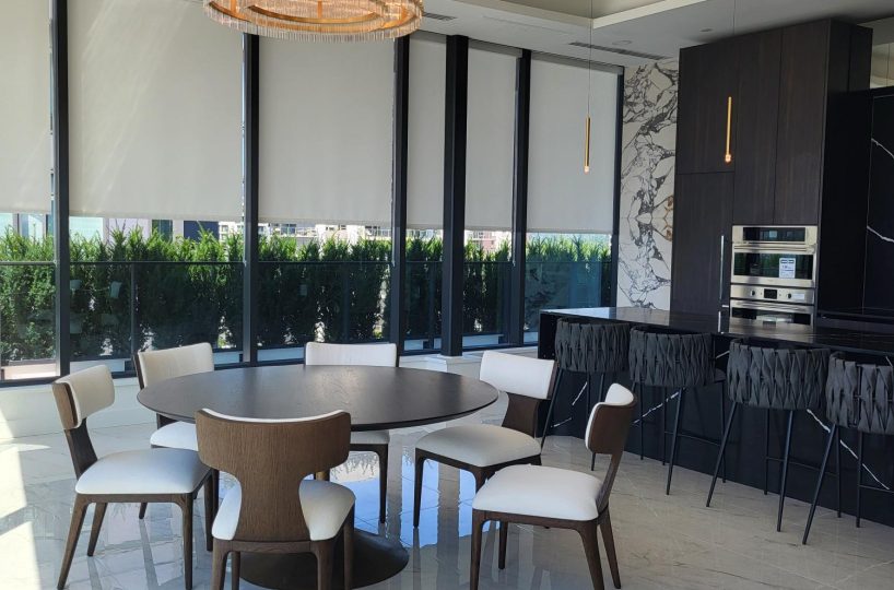 #418 - 135 13th  St. E, North Vancouver, BC, V7L 0J8