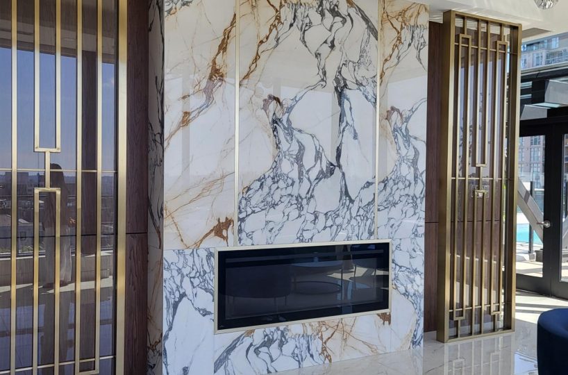 #418 - 135 13th  St. E, North Vancouver, BC, V7L 0J8