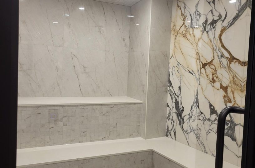 #418 - 135 13th  St. E, North Vancouver, BC, V7L 0J8