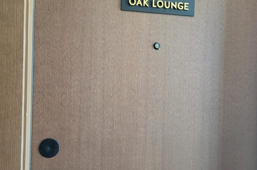 #418 - 135 13th  St. E, North Vancouver, BC, V7L 0J8