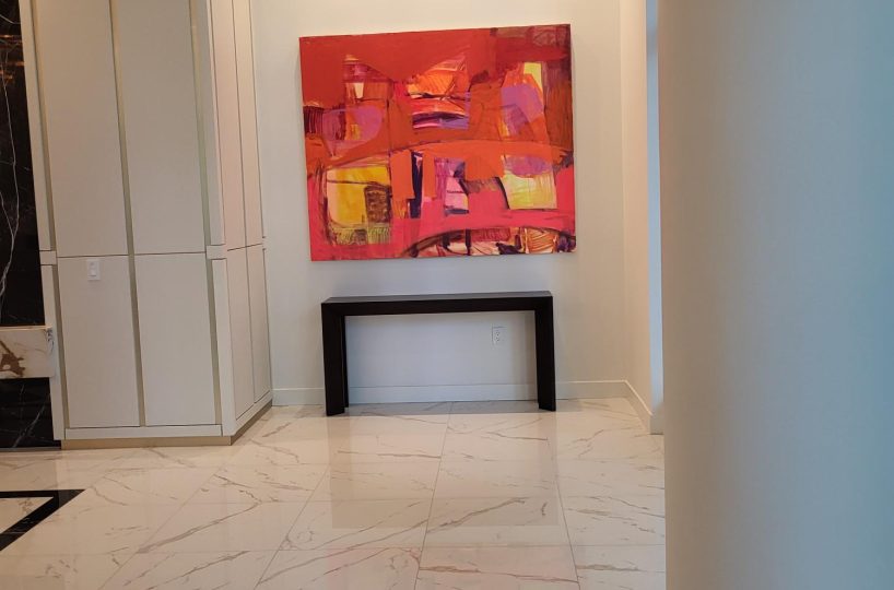 #418 - 135 13th  St. E, North Vancouver, BC, V7L 0J8