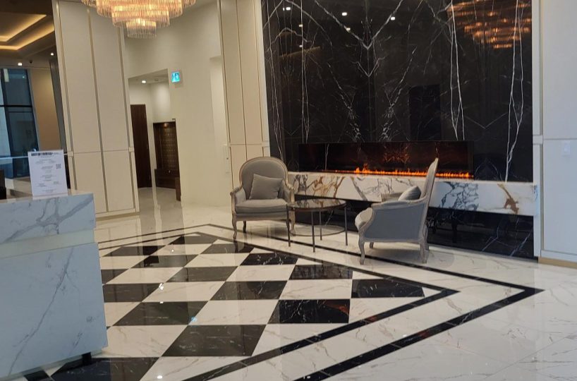 #418 - 135 13th  St. E, North Vancouver, BC, V7L 0J8