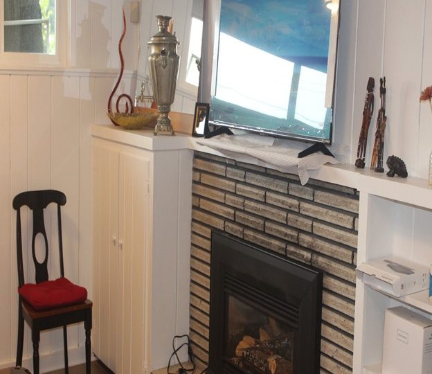 1281 Nepal Crescent, West Vancouver, BC