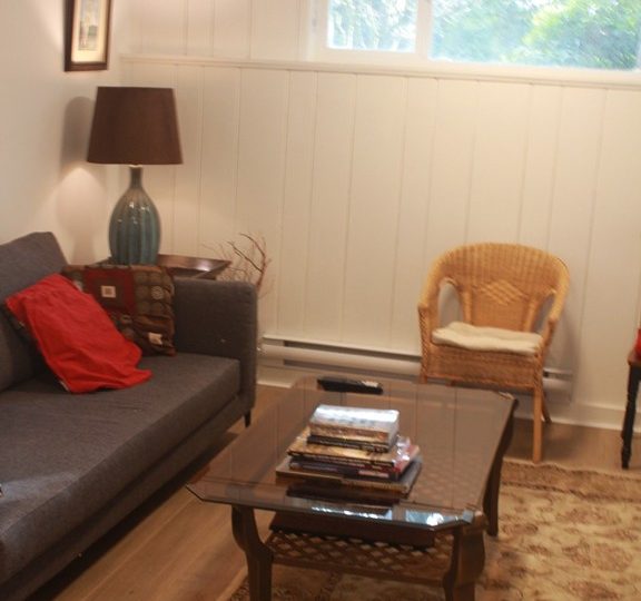 1281 Nepal Crescent, West Vancouver, BC