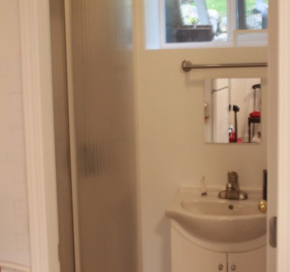 1281 Nepal Crescent, West Vancouver, BC