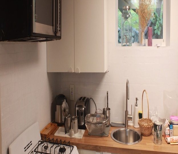 1281 Nepal Crescent, West Vancouver, BC