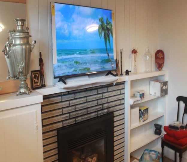 1281 Nepal Crescent, West Vancouver, BC