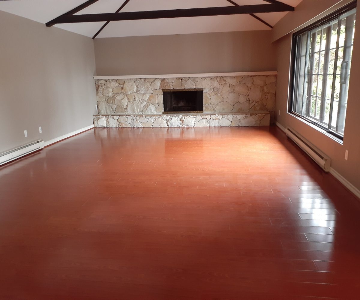 987 Cross Creek Road, West Vancouver, BC