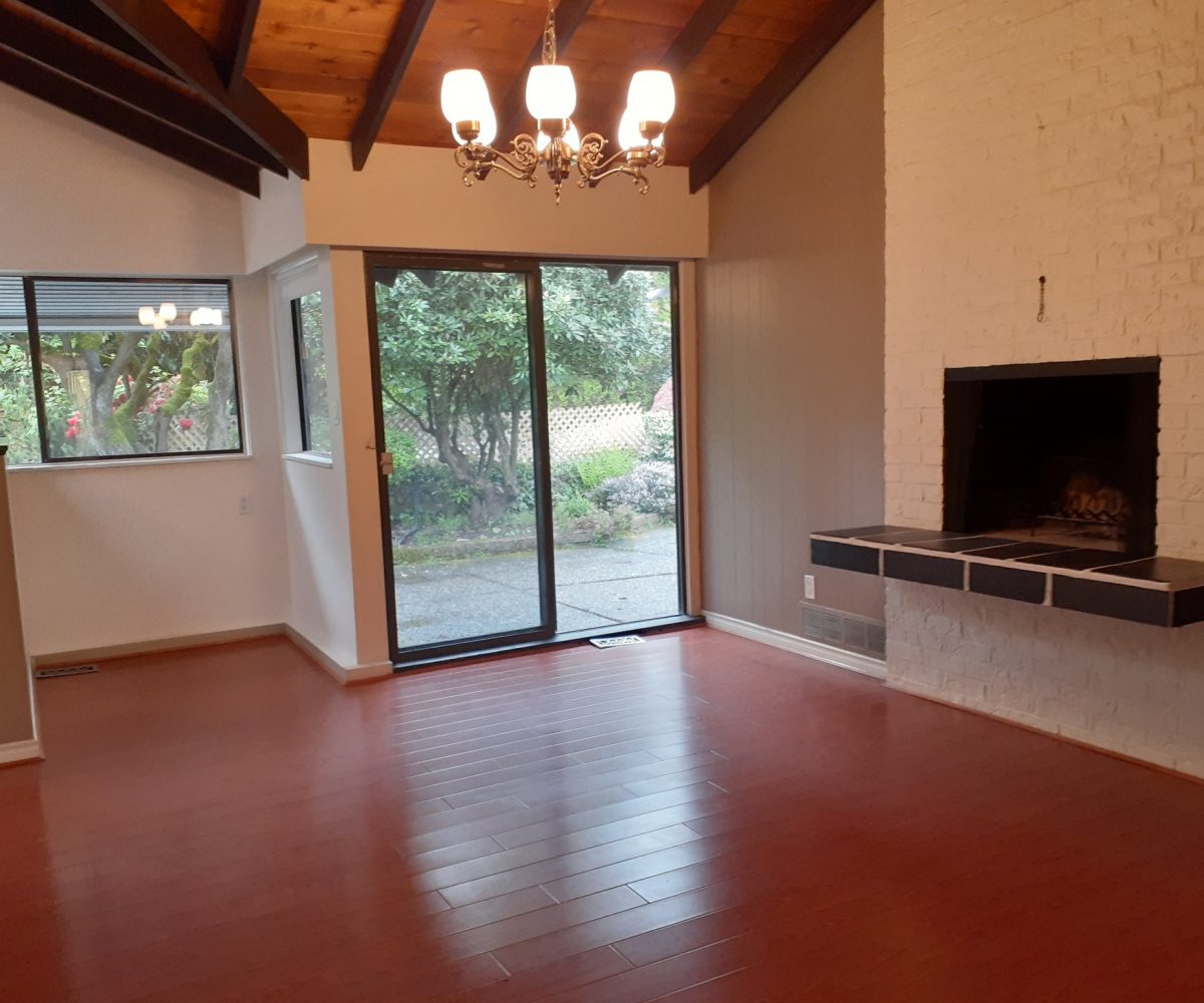 987 Cross Creek Road, West Vancouver, BC